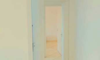 Imagem 6: Apartamento a venda com 1 suíte e 1 vaga - Bairro de Santana - Código: 335021