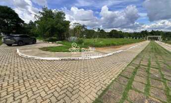 Imagem 5: Park Way Quadra 22 - Lote escriturado - Condominio