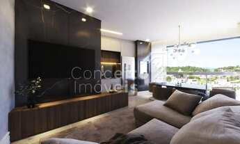 Imagem 3: Residencial Altos Do Perequê - Pré Lançamento