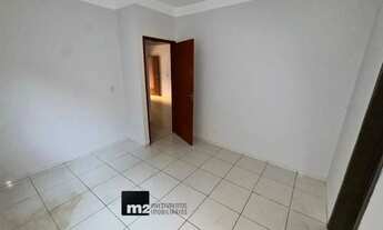 Imagem 6: Casa de Rua no Residencial Eli Forte