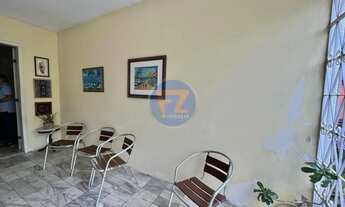 Imagem 7: CASA COMERCIAL DE ESQUINA EM CORREDOR DE ATIVIDADE