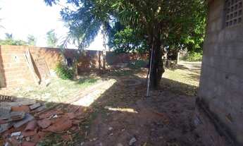 Imagem 7: Terreno Garrote Village