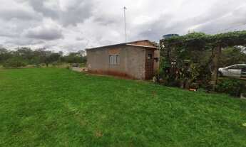 Imagem 5: Vendo ótima chácara de 5 mil metros no monjolo