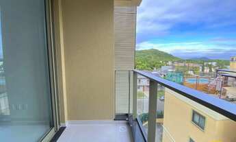 Imagem 6: Apartamento Duplex com 2 Suítes à Venda no Vox Jurerê - Jurerê, Florianópolis