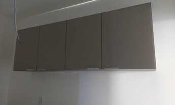 Imagem 3: Imóvel para aluguel Kitnet com 1 quarto em São Cristóvão - Teresina - PI