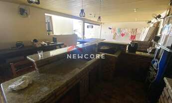 Imagem 7: Casa em Avenida Universitária - São Defende - Criciúma/SC