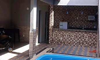 Imagem 2: Salão de festas para alugar espaço lima ?