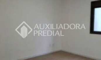 Imagem 6: Apartamento 1 quarto(s), no bairro Parque das Nações