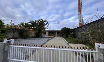 Imagem 2: Casa praia carnaval liberou casa com piscina ?Natal e a ano novo locado