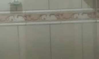 Imagem 4: Casa a venda Km 60 Tubarão SC, 2 quartos e