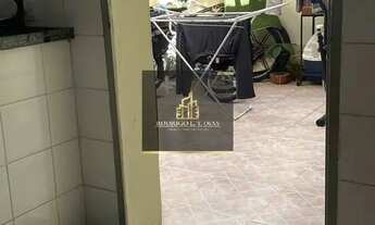 Imagem 4: APARTAMENTO PARA ALUGAR NO CONDOMÍNIO PLENO - ENGORDADOURO - JUNDIAÍ/SP