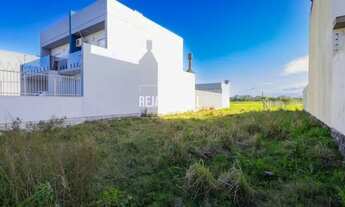 Imagem 5: Terreno na Colina do Sol