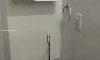 Imagem 11: Apartamento para Locação em Lauro de Freitas, Pitangueiras, 1 dormitório, 1 banheiro, 1 va