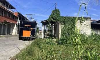 Imagem: Oportunidade Única em DUQUE DE CAXIAS