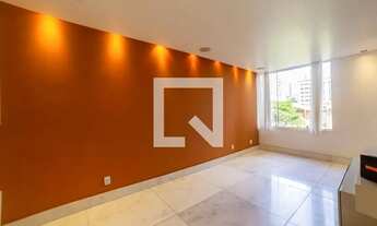 Imagem: Apartamento à Venda - Sion, 2 Quartos