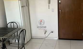 Imagem 4: Apartamento para venda no Centro - Curitiba