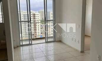 Imagem 3: Vargem Pequena Apartamento com 3 dormitórios