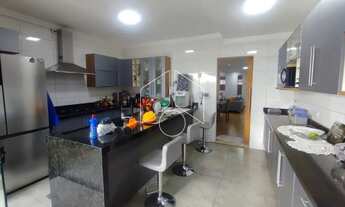 Imagem 7: Residencial Casa em Marília