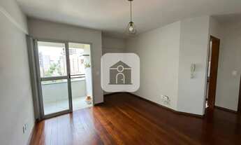 Imagem 2: Apartamento para locação no bairro Saraiva