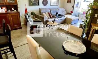 Imagem 9: Apartamento 2 quartos no bairro Itacorubi Florianópolis