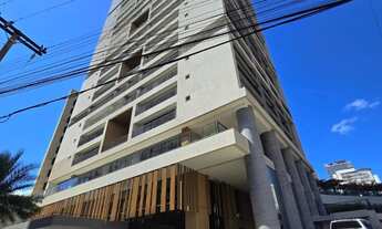 Imagem 2: ID VIDA URBANA 2204-A Apartamento com 2 Quarto(s) e 2 banheiro(s) à Venda, 76.43 por R$ 12