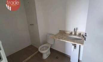 Imagem 2: Apartamento 2 Quartos Ribeirão Preto