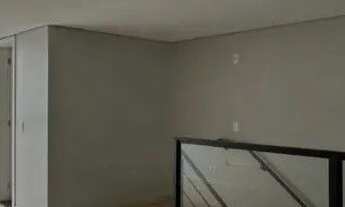 Imagem 2: Oportunidade única loja locada centro