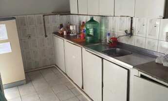 Imagem: Alugo quarto proximo praça esportes (centro