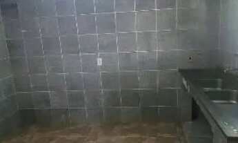 Imagem 4: Casa Casa com 4 dormitórios