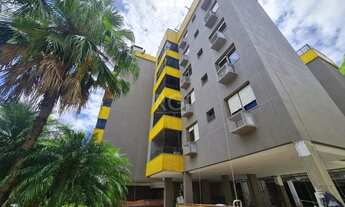 Imagem 2: Apartamento em Menino Deus