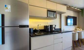 Imagem 11: Apartamento LOFT NOVO na Cidade Baixa, Porto Alegre