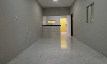 Imagem 3: Casa no potengi P5