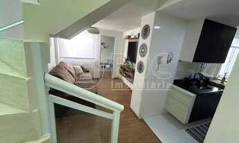 Imagem 6: Imóvel para venda tem 84 metros quadrados com 1 quarto em Taquara - Rio de Janeiro - RJ