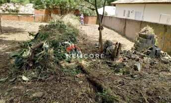 Imagem 6: Lote em condomínio em chimangos - Granja Cristiane - Vargem Grande Paulista/SP
