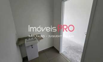 Imagem 6: Studio Moema 28 metros