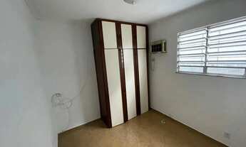 Imagem 5: Casa com 3 dormitórios à venda, 96 m² por R$ 600.000 - Vila Valqueire - Rio de Janeiro/RJ