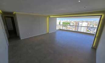 Imagem: Apartamento 144m2 Alto Padrao no Bairro