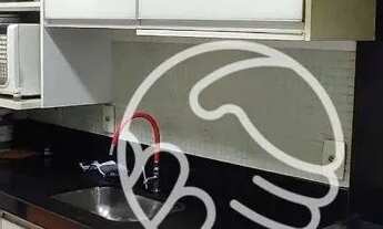 Imagem 13: Apartamento à venda na Praia do Morro, Guarapari- ES