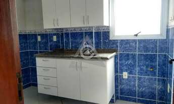 Imagem 5: Apartamento para alugar em Campinas, Mansões Santo Antônio, com 3 quartos, com 80 m², Alde