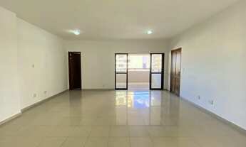 Imagem 3: Apartamento à venda com 3 suítes na Batista Campos, 153m2 por 1.100MM