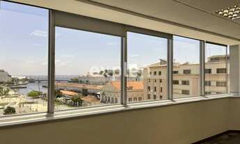 Imagem 2: ESCRITÓRIO COMERCIAL em Rio de janeiro - RJ, Centro