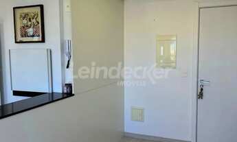 Imagem 5: Locação Apartamento PORTO ALEGRE RS Brasil