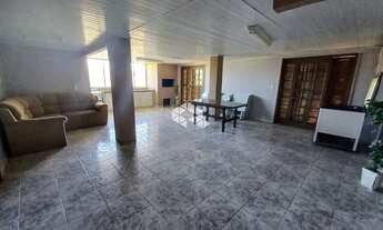 Imagem 6: Excelente apartamento de 2 dormitórios na Av. Otto Niemeyer