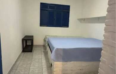 Imagem 15: Casa a Venda a 250 Metros da Praia e do Beco das Garrafas em Prado BA !!!! RB