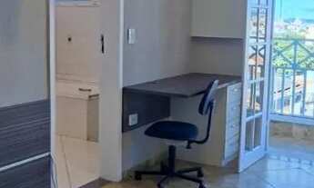 Imagem 5: Excelente Sobrado Vila Alzira - Sto. André