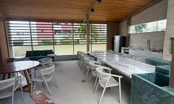 Imagem 6: Imóvel para aluguel tem 83 metros quadrados com 3 quartos em Cocó - Fortaleza - CE