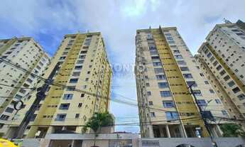 Imagem 2: RESIDENCIAL BOA VIAGEM II , 2 QUARTOS 65M -LIGUE (8 1)9.9.3.0.9.2.6.2.7 HENRY