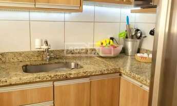 Imagem 7: Casa - Parque Jambeiro - Campinas