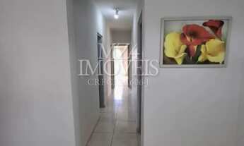 Imagem 2: Apartamento para Locação em Jundiaí, Anhangabaú, 2 dormitórios, 2 banheiros, 1 vaga