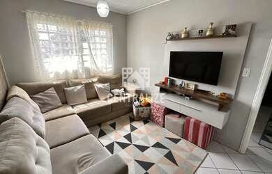 Imagem 3: VENDA-CASA-RONDA-PONTA GROSSA-PR